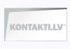 Mediacompany Baltic